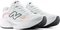 New Balance Ellipse Breathe white/black/glint blue (Damen) Vorschaubild