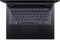 Acer TravelMate P6 14 AI TMP614-54-TCO-79VM, Core Ultra 7 258V, 32GB RAM, 1TB SSD, DE Vorschaubild