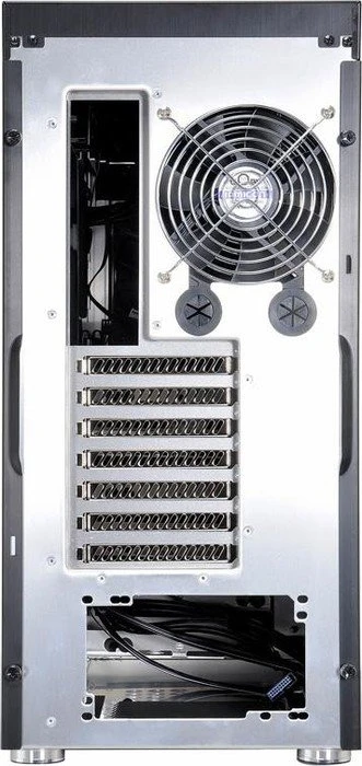 Lian Li PC-B16
