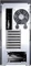 Lian Li PC-B16 Vorschaubild