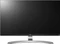 LG 27UD88-W, 27" Vorschaubild