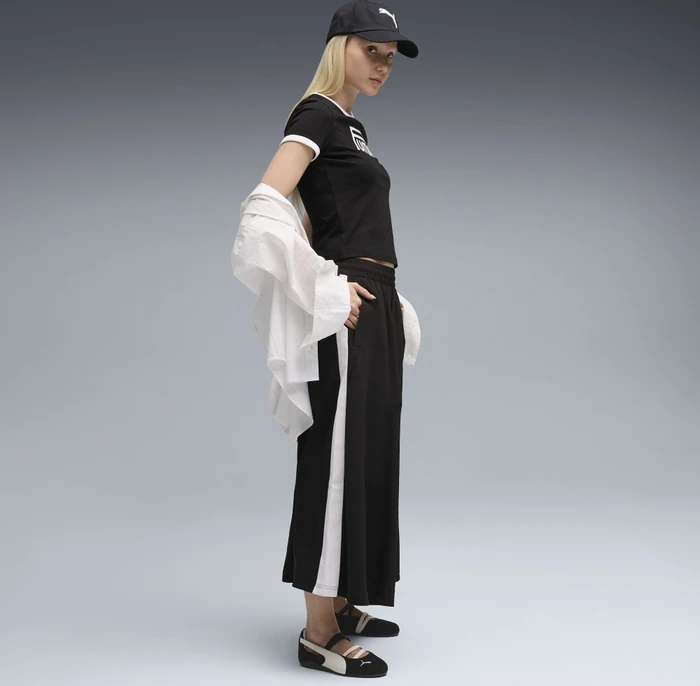 Puma Speedcat Ballet puma black/puma white/warm white (Damen)