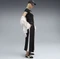 Puma Speedcat Ballet puma black/puma white/warm white (Damen) Vorschaubild