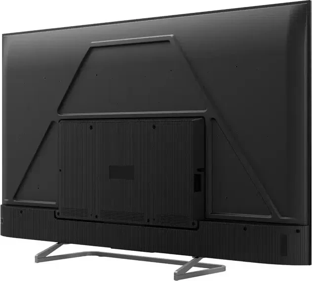 TCL 65C728