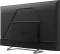 TCL 65C728 Vorschaubild