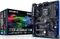 GIGABYTE GA-Z170X-Designare (Intel 1151) Vorschaubild