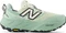 New Balance Fresh Foam X Hierro v9 Gore-Tex mineral/permafrost/mosaic green (Damen) Vorschaubild