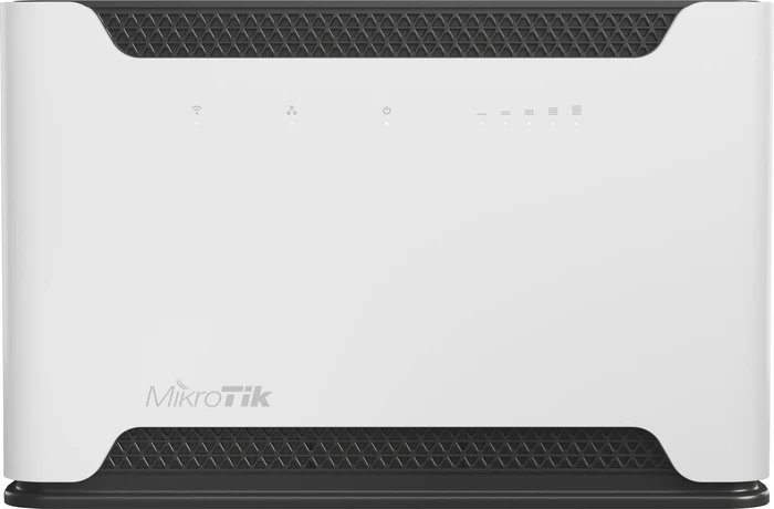 MikroTik RouterBOARD Chateau LTE12