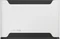 MikroTik RouterBOARD Chateau LTE12 Vorschaubild