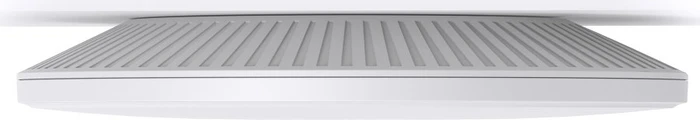 TP-Link Omada EAP673, AX5400