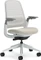 Steelcase Series 1 Bürostuhl Vorschaubild