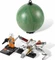 LEGO Star Wars Buildable Galaxy - X-wing Starfighter & Yavin 4 Vorschaubild