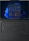 Lenovo ThinkPad E14 G8 (AMD), Ryzen AI 7 445, 32GB RAM, 512GB SSD, DE, Aluminum Vorschaubild