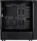 AeroCool Quartz Revo, Glasfenster Vorschaubild