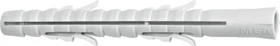 CELO FL10 10x90 Spreizdübel, 10x90mm, 25 Stück