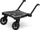 ABC Design Kiddie Ride On 2 Mitfahrbrett (1200193 1000)