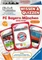 Ravensburger tiptoi Spiel: Wissen & Quizzen: FC Bayern München 2019/2020 Vorschaubild