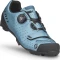 Scott MTB Comp BOA metallic blue/black (Damen) Vorschaubild