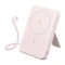 Anker Zolo Power Bank (10K, Magnetic, Built-In USB-C Cable) Vorschaubild