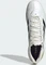 adidas Copa Pure 3 Elite AG zero metalic/core black/gold metallic Vorschaubild