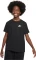 Nike Sportswear T-Shirt kurzarm (Junior) Vorschaubild