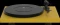 Pro-Ject Colourful Audio System goldgelb Vorschaubild