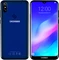Doogee Y8 Plus Vorschaubild