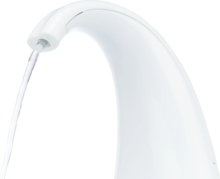 Trixie Trinkbrunnen Curved Stream, 2.5l