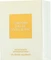 Tom Ford Eau de Soleil Blanc Eau de Toilette Vorschaubild