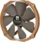 Thermalright TY-141, 160mm Vorschaubild