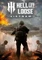 Hell Let Loose: Vietnam Vorschaubild