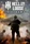 Hell Let Loose: Vietnam (Download) (PC)