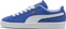 Puma Suede Classic mountain blue/puma white Vorschaubild