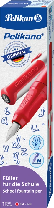 Pelikan Pelikano Original