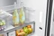 Samsung RF65A967EB1 Multi Door Vorschaubild
