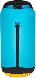 Sea to Summit Evac Compression UL 13l Drybag atoll blue