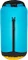 Sea to Summit Evac Compression Dry Bag UL 13l Vorschaubild