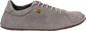 El Naturalista N5671 Bare nobuck lavado denim (Herren)