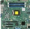 Supermicro X10SLM-F, retail (Intel 1150) Vorschaubild