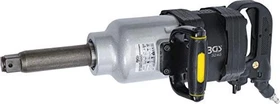 BGS technic Druckluft-Schlagschrauber