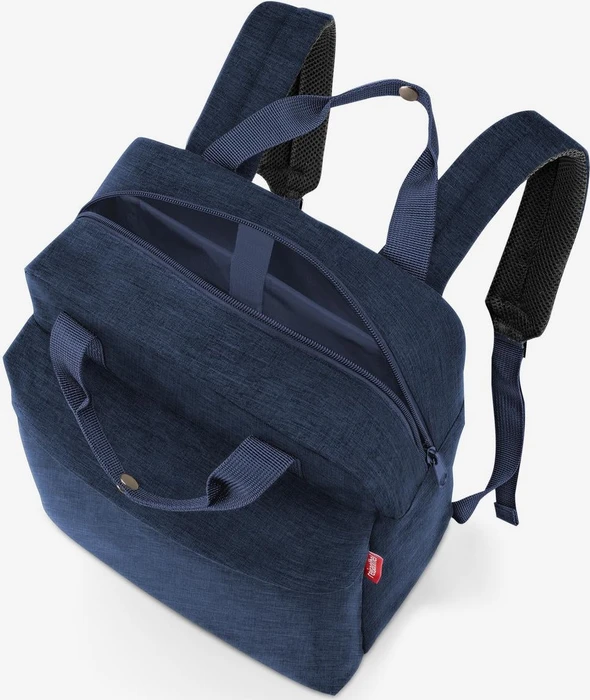 Reisenthel allday M twist navy