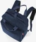 Reisenthel allday M twist navy Vorschaubild