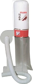 Holzmann ABS1080 230V Elektro-Absauganlage