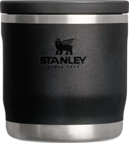 Stanley Adventure To-Go Food Jar Isolier-Speisegefäß 350ml schwarz 2.0