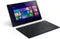 Sony Vaio Tap 11 SVT-1121G4E/B, schwarz Vorschaubild