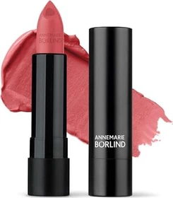 Annemarie Börlind Lippenstift dewy rosé, 4g