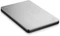Seagate Slim Portable, silber, 500GB, USB 3.0 Micro-B Vorschaubild