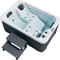 Home Deluxe Horizon Pure Whirlpool Vorschaubild