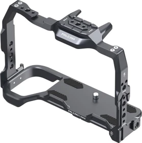 Falcam F22&F38 Quick Release Camera Cage(for Fujifilm GFX100S/ GFX50S /GFX50II)