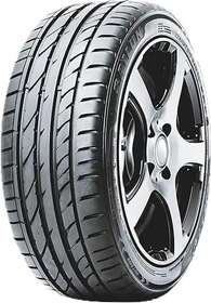 Sailun Atrezzo ZSR 215/35 R19 85Y XL
